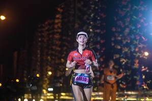 BIB: 44030
                            <button type="button" onclick="openModal(18281674)" class="btn btn-primary btn-sm float-right btn-popup" data-toggle="modal" data-target=".modal-high-quality">
                        <i class="fas fa-shopping-cart"></i> Add to Cart
                    </button>
                                            <button type="button" onclick="isThisMe(18281674, true)" class="btn btn-success btn-sm float-right btn-popup btn-isme hidden" data-toggle="tooltip" data-placement="bottom" title="นี่คือรูปของคุณใช่ไหม คลิกที่นี่เพื่อเอาเข้าอัลบั้ม">
                        <i class="fas fa-plus"></i> Add to album
                    </button>
                    <button type="button" onclick="isThisMe(18281674, false)" class="btn btn-warning btn-sm float-right btn-popup btn-isnotme hidden">
                        <i class="fas fa-ban"></i> Remove from album
                    </button>